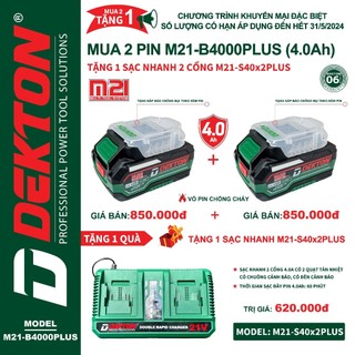 Dung lượng 4000ah màu bất kì tặng quà hấp dẫn / hệ sinh thái đồ m21