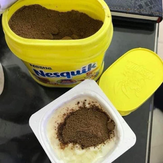 🌈🌈🌈BỘT CACAO NESQUIK USA 🇺🇸🇺🇸