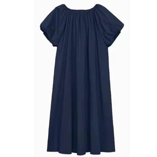 Váy Bầu Đầm Bầu Xinh A3082