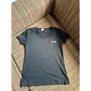 Baby tee thể thao size 45-50kg