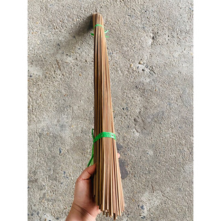Nan Tre Già3li 4li, 5li, 6li làm lồng bãy, làm diều đẹp, Nan tre 4li, Nan tre 5li, Nan làm lồng chim, làm diều