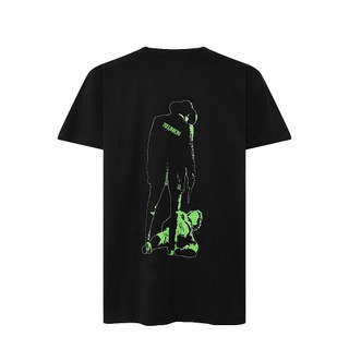 Áo Thun REUNION LEGENDS Chính Hãng - REUNION LEGENDS Tshirt