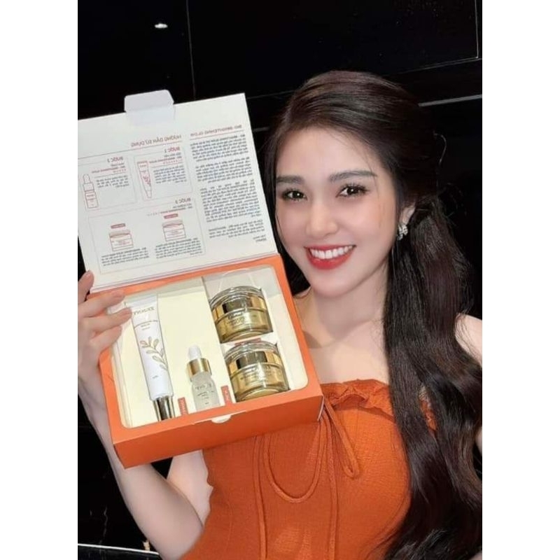 vn 11134207 7r98o lvct5fw8y45p39