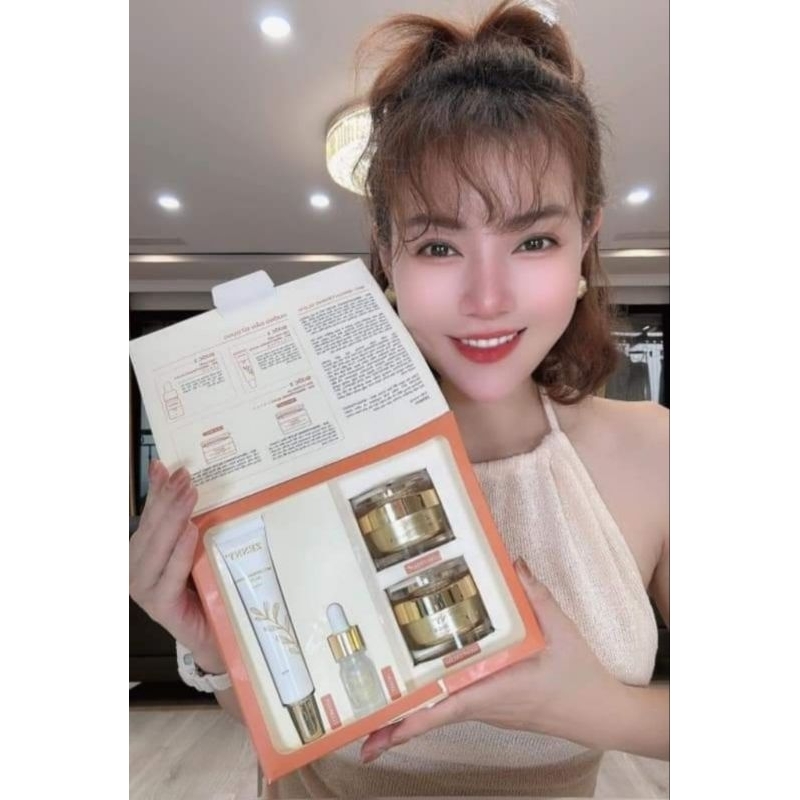 vn 11134207 7r98o lvct5fw8ziq5fd