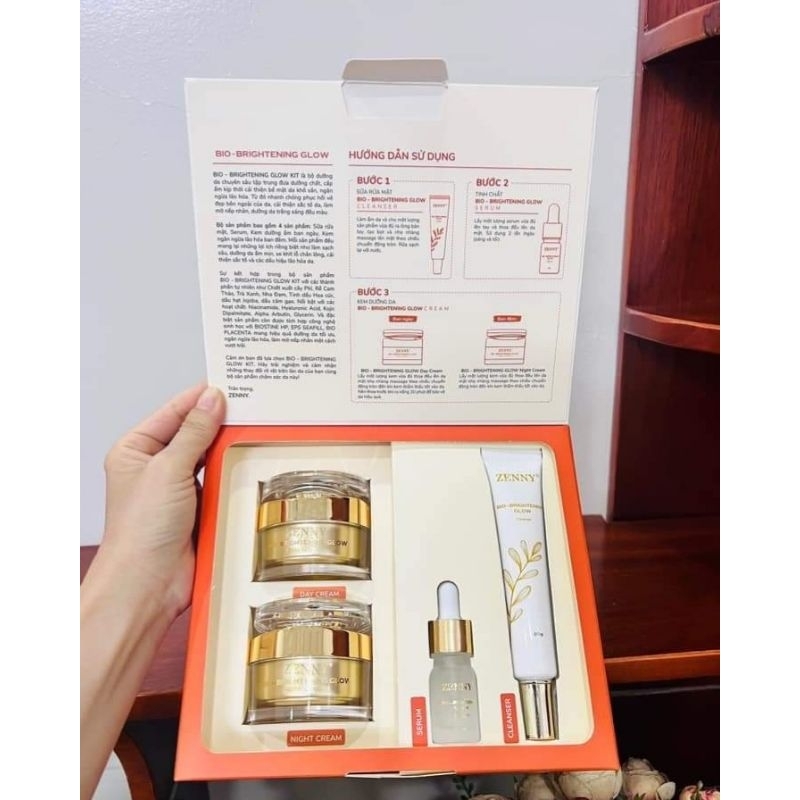 vn 11134207 7r98o lvct5fw9dkro94