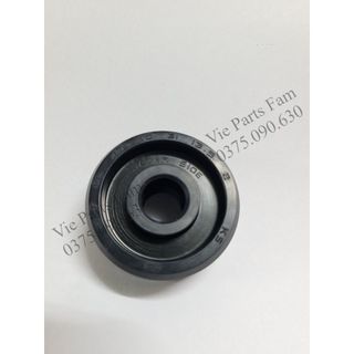 Phớt trục bơm nước Yamaha MT03