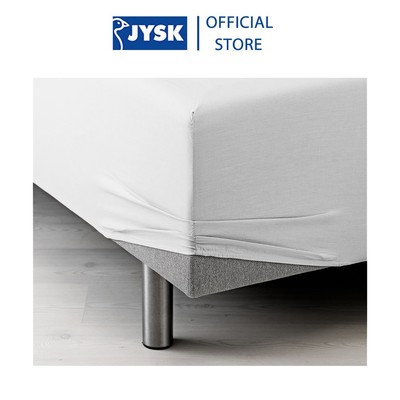 Ga chun cotton | JYSK Dagny | nhiều màu | nhiều kích thước