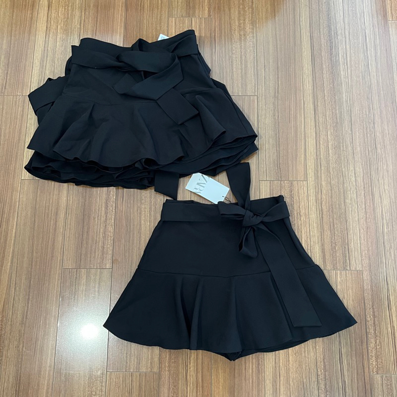 [SALE] Chân váy Zara Authentic
