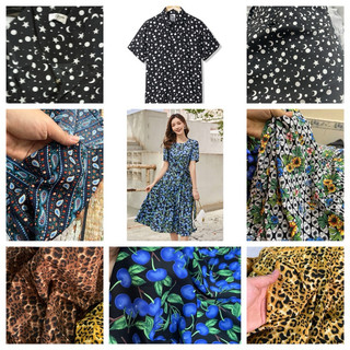 Vải Lụa  Mago, Lụa Hàn Châu, Lụa 100D mềm, mịn, mát, có giãn, may sơ mi, đầm, bộ rất đẹp. hàng nguyên cây cắt liền mảnh