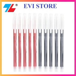 Bút bi flexoffice fo-025 / bút thiên long fo025 ngòi 0.5mm