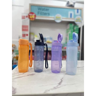 Bình Nước Tupperware 💕Eco Bottle Gen II 500ml