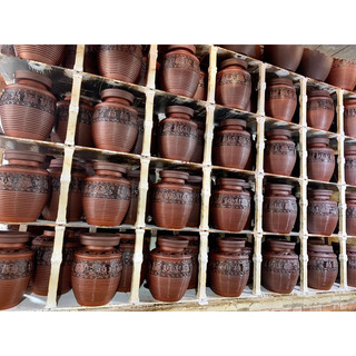 Chum 20l Trống Đồng
