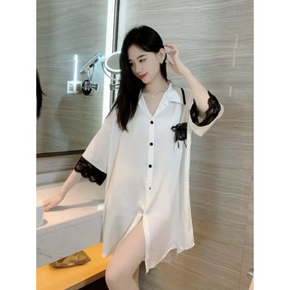 váy ngủ quảng châu