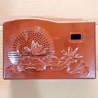 Máy Tụng Kinh Địa Tạng