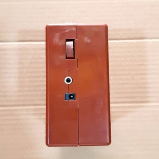 Máy Tụng Kinh Địa Tạng