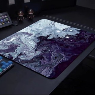 (Hoả tốc) Lót Chuột Chuyên Game FPS 45x40cm Họa Tiết Đẹp Mắt Đa Dạng Mẫu Mã, Lót Chuột Gaming Chống Trơn Truợt