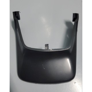 Chắn bùn sau gắn xe Cúp 82