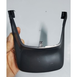 Chắn bùn sau gắn xe Cúp 82, 84, DH,...