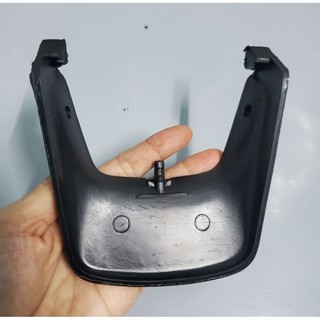 Chắn bùn sau gắn xe Cúp 82, 84, DH,...