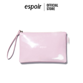  Túi Đựng Mỹ Phẩm Espoir Dewlike Jello Pouch