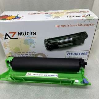 [Giá Rẻ - Chất Lượng] Cụm drum máy in Xerox P115 M115 (CT351005)