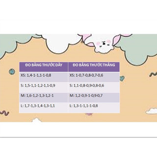 NAIL BOX-thạch hồng mắt mèo đính đá