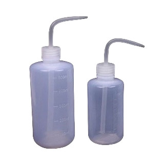 Bình tưới nước sen đá 250ml-500ml.