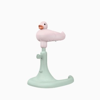 Ghế tắm cho bé đa năng 4in1 - oder
