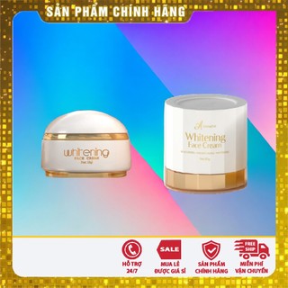 [Chính Hãng] face pháp 2024 a cosmetics date mới kem dưỡng da mặt face pháp hộp 20g