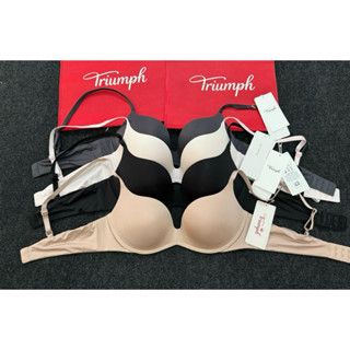 Áo lót nữ Triumph Maximizer 819 HU (11-1387)