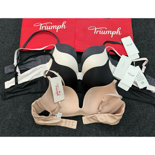 Áo lót nữ Triumph Maximizer 819 HU (11-1387)