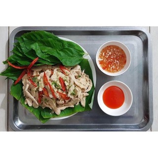 Bột thính Vĩnh Thuận 85g
