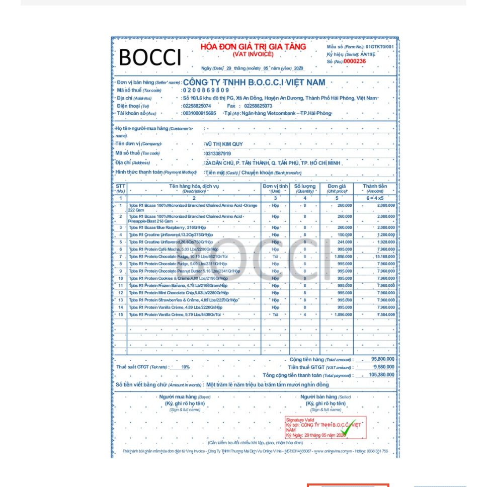 [Combo 2 Hũ] Vitamin NOW OMEGA 3 ULTRA (180 viên) & NOW D-3 K-2 (120 Viên uống Bảo Vệ Xương Khớp