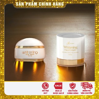 Kem face pháp phương anh - face pháp a cosmetics dưỡng da body, mặt, dưỡng trắng da