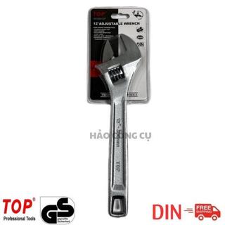 Mỏ lết đủ size hiệu TOP chính hãng taiwan