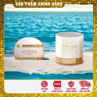 Kem face pháp a cosmetic phương anh 2024, face pháp 2024 mẫu mới, kem dưỡng da face pháp mẫu mới 2024