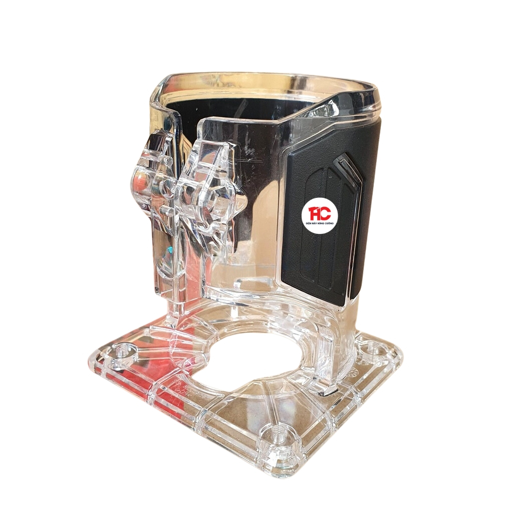 Đế máy đánh cạnh MT372 M3700 (454022-6) chính hãng | HÙNG CƯỜNG TOOLS