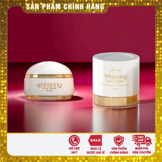 [CHÍNH HÃNG] Kem dưỡng trắng da Face Pháp PHƯƠNG ANH A COSMETICS