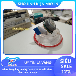 Motor chính dùng cho máy in Brother 7360 7470 7860dw 7050 7060d hàng bóc máy chuẩn Kholinhkienmayin