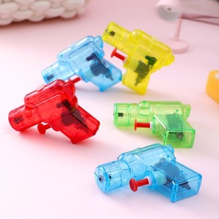 Súng nước mini đồ chơi đi biển cho bé