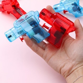 Súng Nước mini Đồ Chơi Đi Biển Cho Bé
