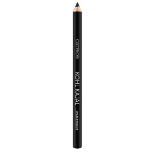Chì kẻ mắt Catrice Kohl Kajal đều màu dễ tán (CHÍNH HÃNG)