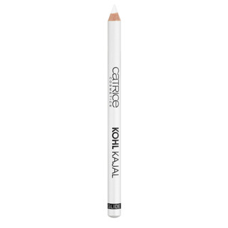 Chì kẻ mắt Catrice Kohl Kajal đều màu dễ tán (CHÍNH HÃNG)