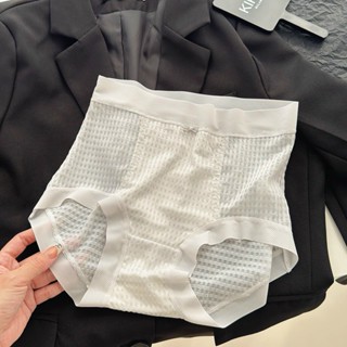 [999] Quần gen su (Set 5q)