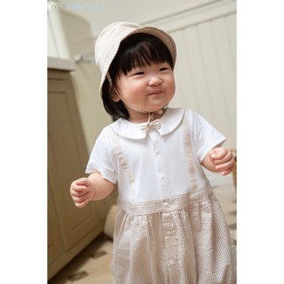 Nous - Set bộ Cao cấp Nous Premium cho bé ( Yếm, Bodysuit , Body , Váy, Bộ cộc tay,...)