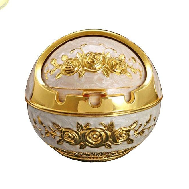 Gạt tàn thuốc cao cấp
