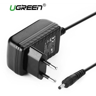 Nguồn adapter ugreen 20359 cd139 shenzhen