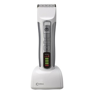 Tông đơ cắt tóc Codos CHC-921