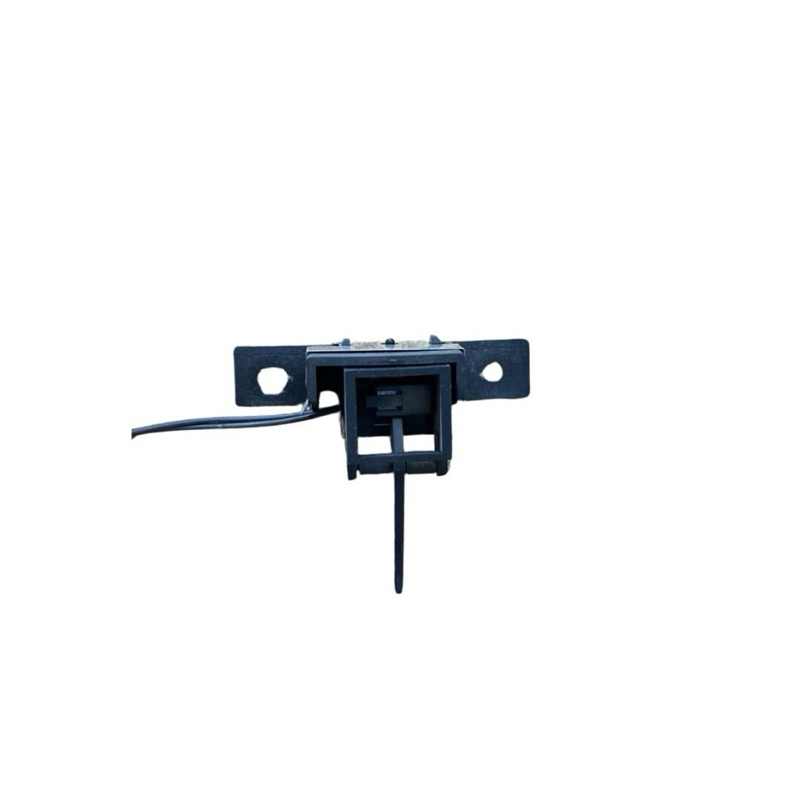 Sensor sấy máy photocopy Ricoh MP 7001/6001/7500 - Linh Kiện Phụ Kiện Máy Photocopy RICOH (HÀNG THÁO