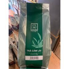Trà Cám Lài 500GR Phúc Long